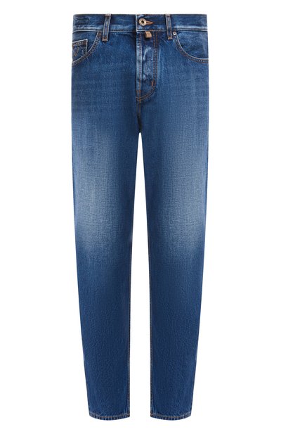 Мужские джинсы JACOB COHEN, арт. 25I P/JUM_QE033 030 T782A V2