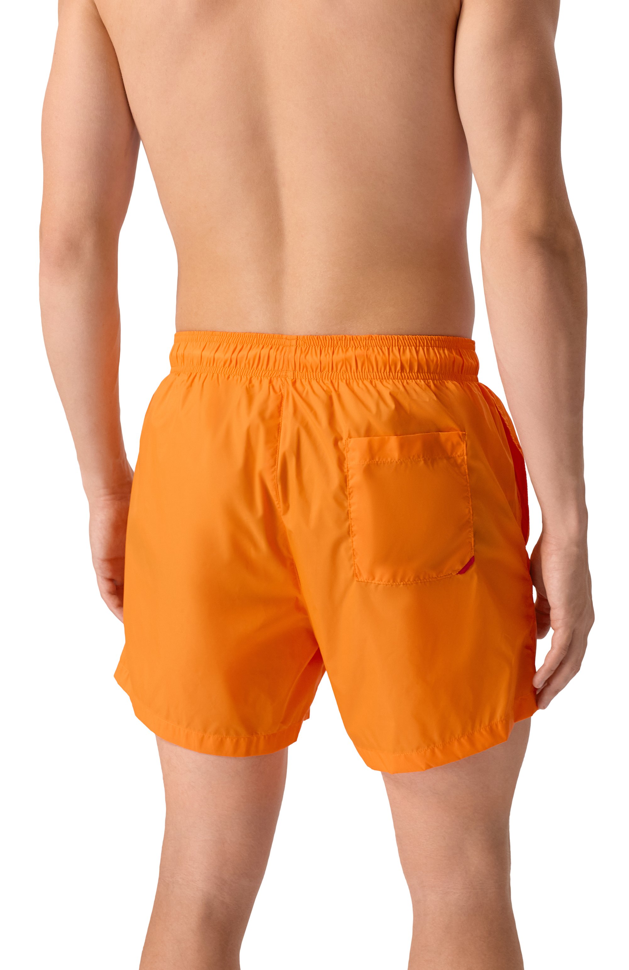 Плавки-шорты HUGO, арт. 50469312, фото 3