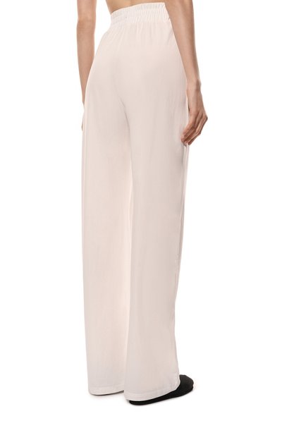 Брюки из вискозы EVERREVER, арт. RE-TR-W-02, фото 4