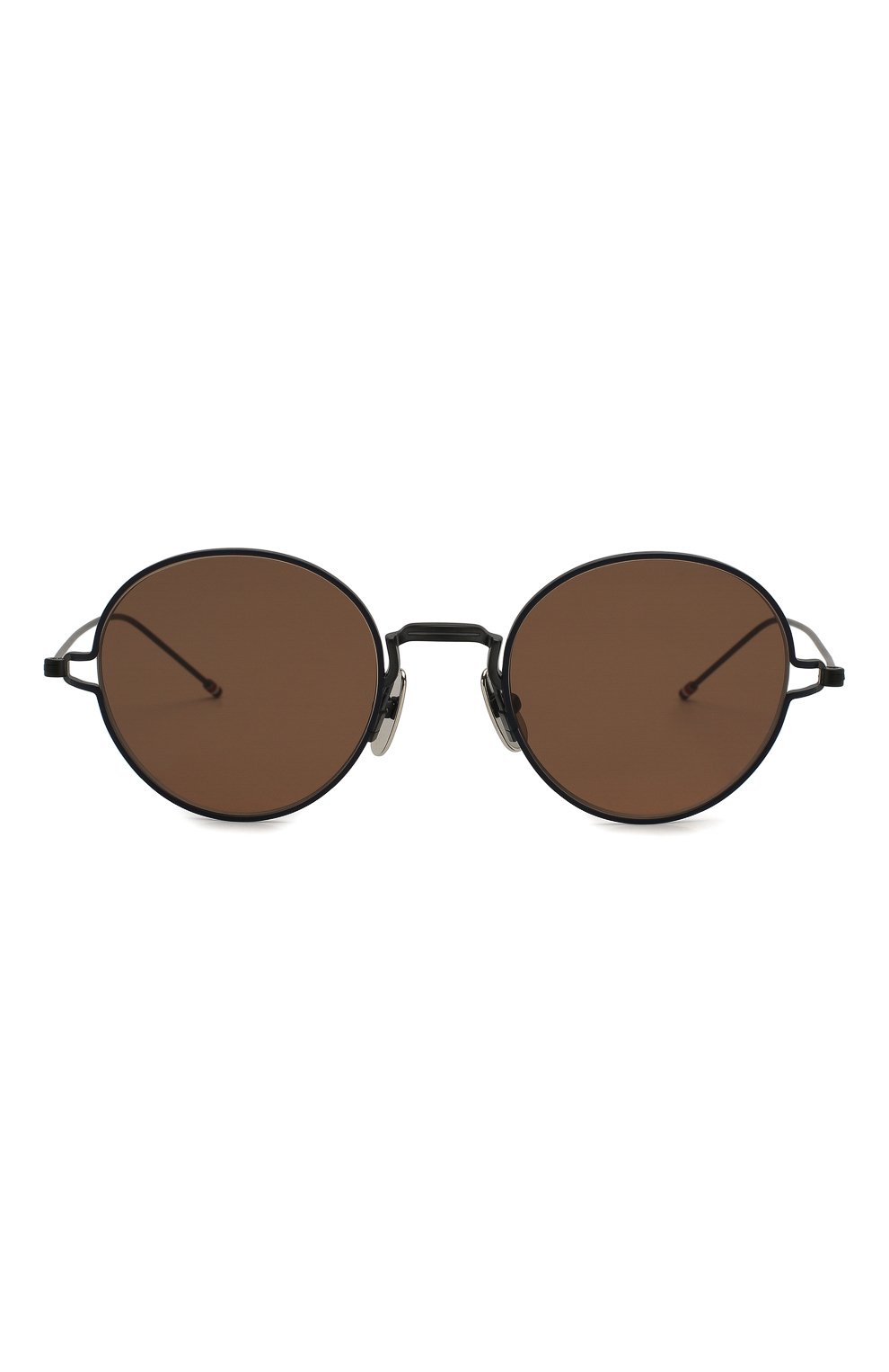 Солнцезащитные очки THOM BROWNE, арт. TB-915-03, фото 4