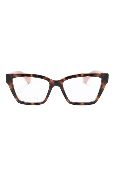 Оправа GUCCI, арт. GG1715 005, фото 3
