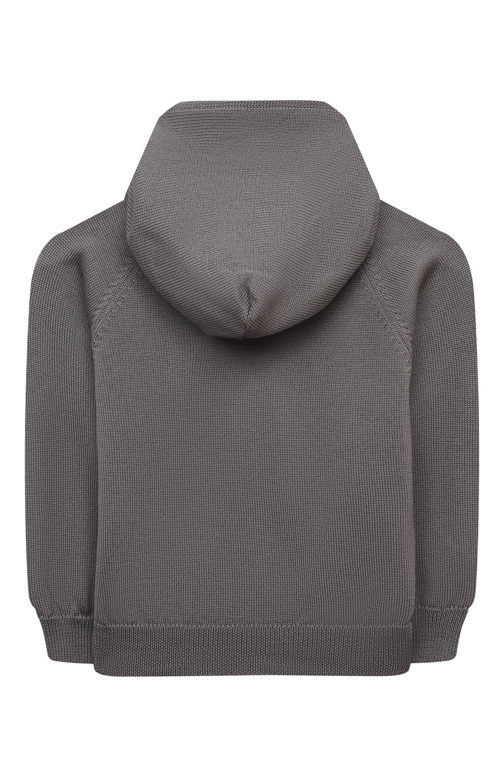 Шерстяной костюм ROYAL FIVE COLLECTION, арт. КВБК-С420266, фото 3