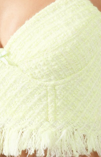 Топ ALEXANDER WANG, арт. 1WC2198024, фото 5