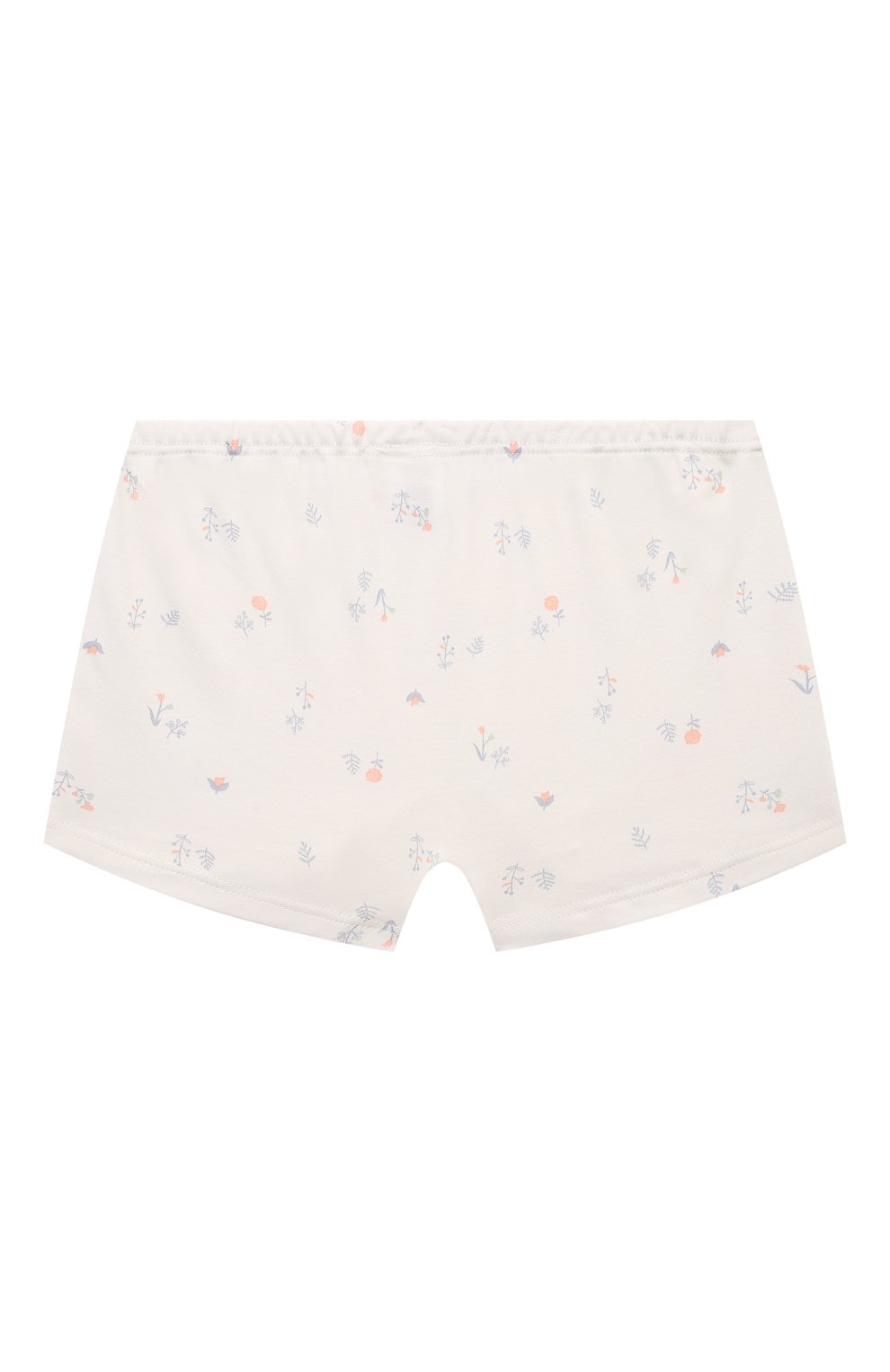 Трусы-шорты SANETTA, арт. 336671, фото 2