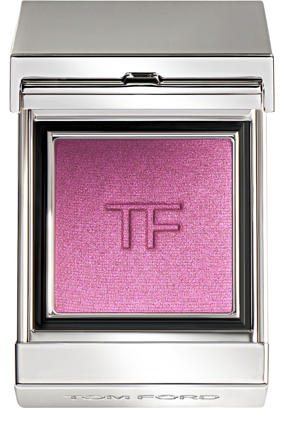 Тени для век extrême, оттенок fuchsia TOM FORD, арт. T6CL-03, фото 1
