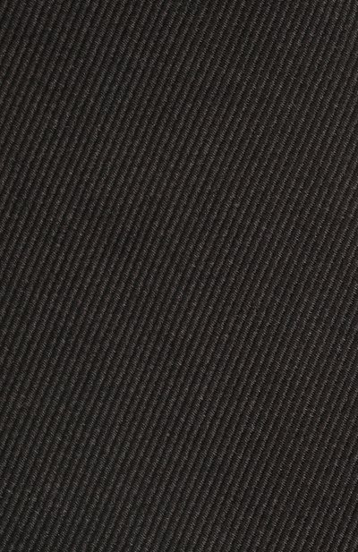 Шелковый галстук BRIONI, арт. 062H00/PZ418, фото 3