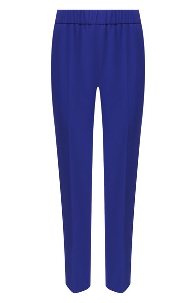 Брюки ESCADA, арт. 5029253, фото 1