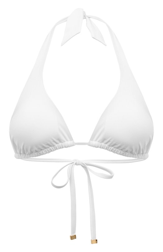 Треугольный бра Dolce & Gabbana 01A01J/0N012 Белый 01A01J/0N012