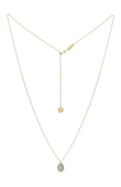 Женские колье SERENDIPITY, арт. EJN0041Y