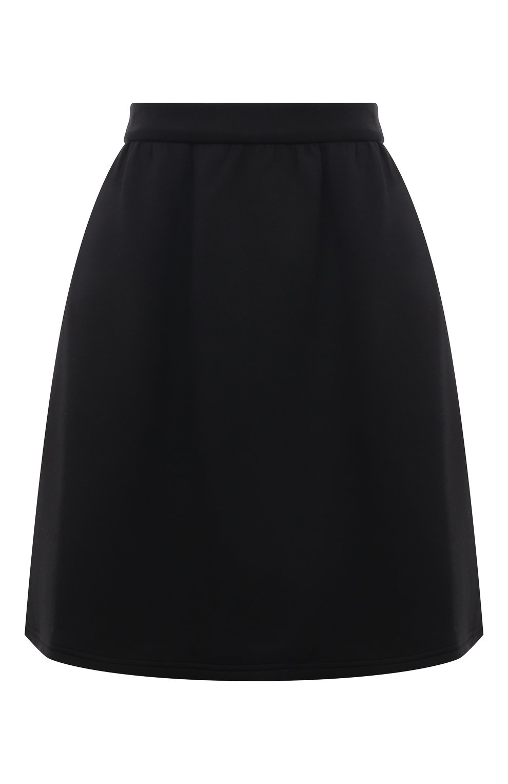 Юбка из вискозы 5PREVIEW, арт. 5PWFA23008, фото 1