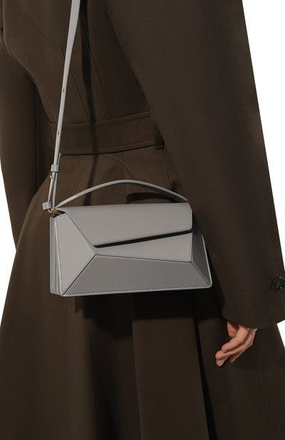  Сумка naomi small MLOUYE, арт. 10-037, фото 2