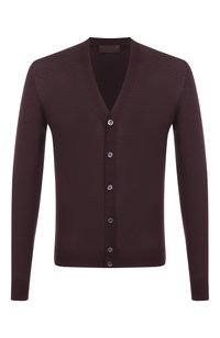 Темно-коричневый