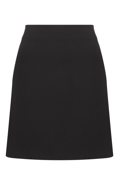 Женская юбка HUGO, арт. 50554448