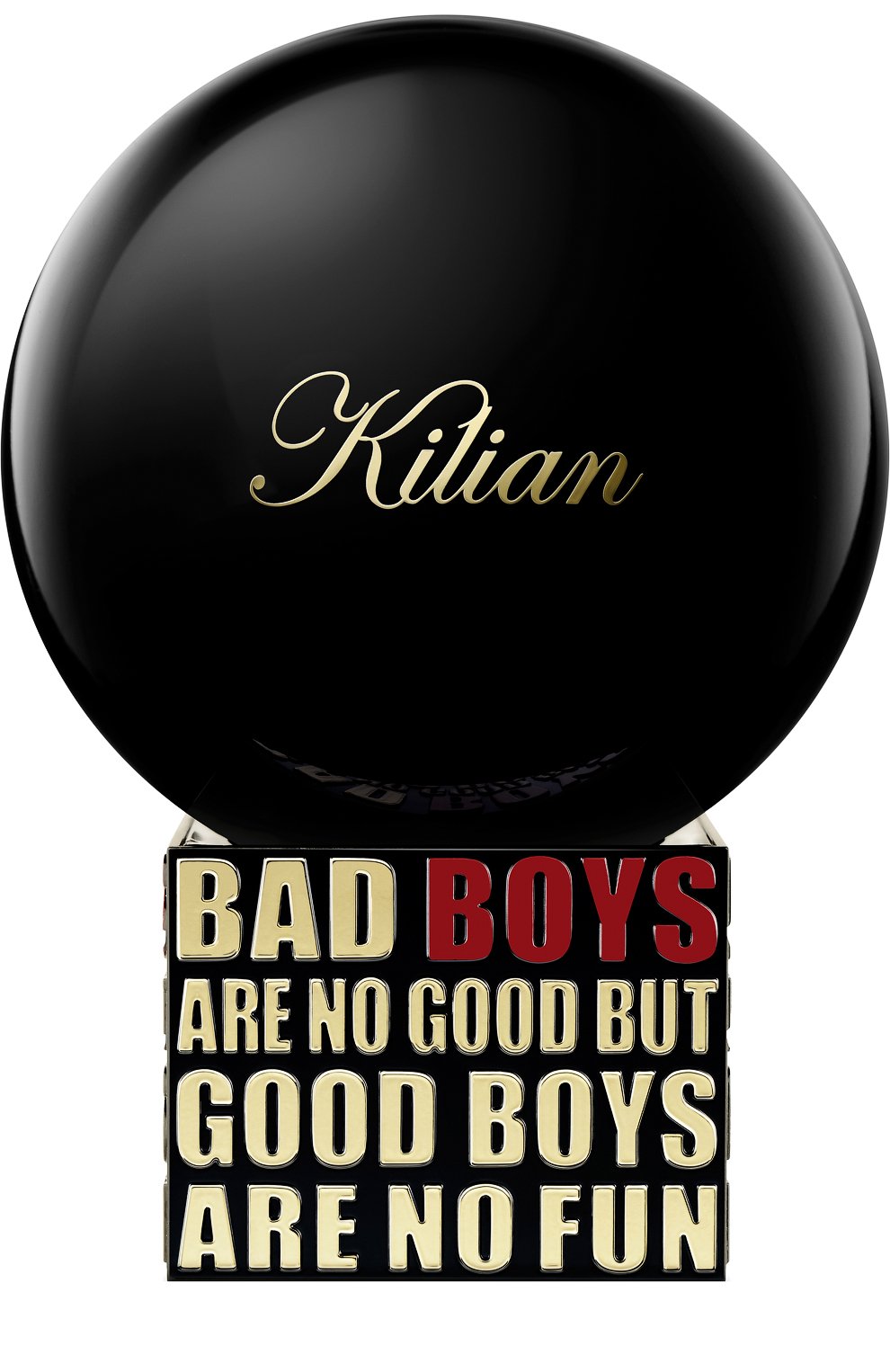 Парфюмерная вода boys (30ml) KILIAN PARIS, арт. 3700550211488, фото 1