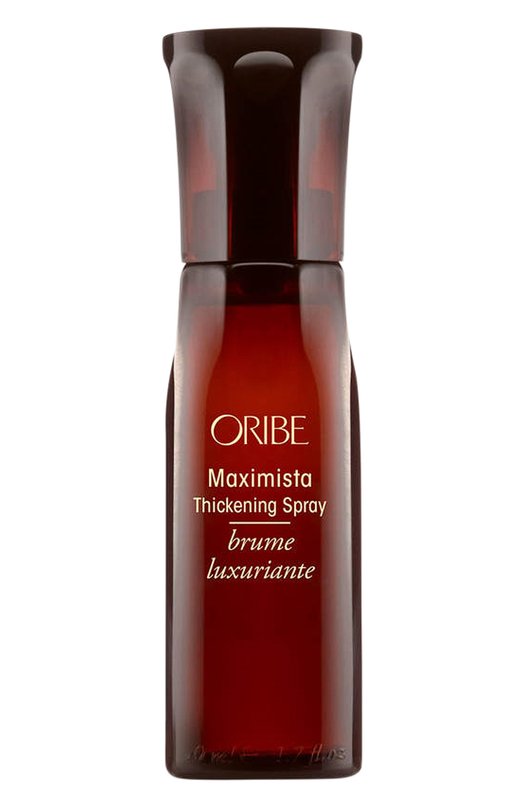фото Спрей для придания насыщенного объема (50ml) oribe
