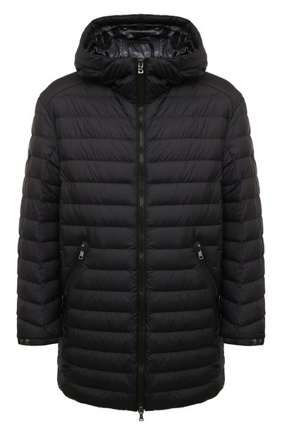 Пуховик BOGNER, арт. 38137914, фото 1