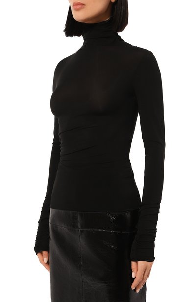 Водолазка THE ANDAMANE, арт. T160702A/TJV047, фото 3