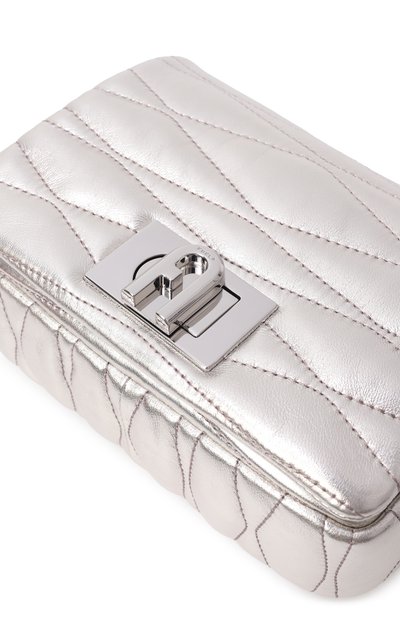 Сумка furla 1927 mini FURLA, арт. WE00735/BX3972, фото 3