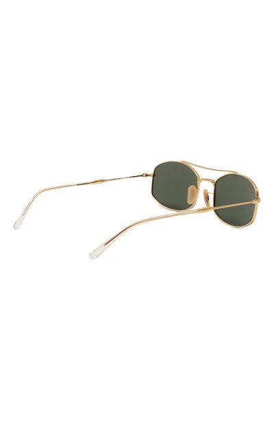 Солнцезащитные очки RAY-BAN, арт. 3719-001/31, фото 5