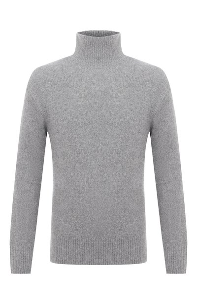 Свитер из шерсти и кашемира KENZO, арт. FA65PU5023AE, фото 1