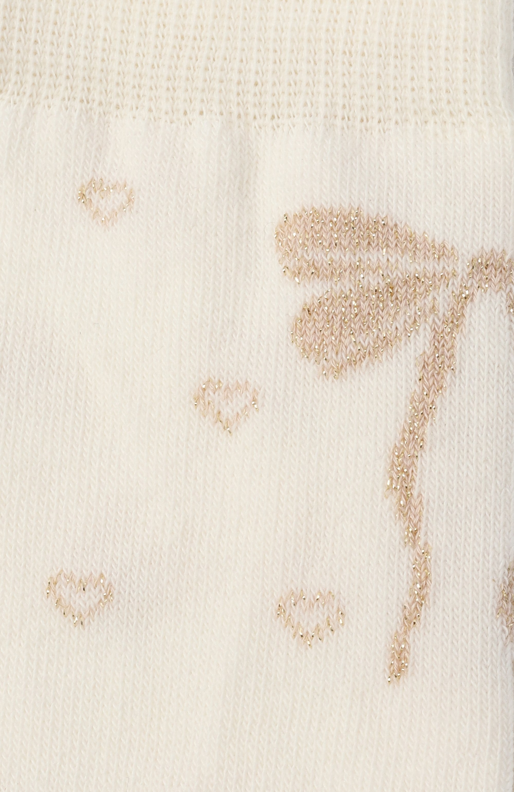 Хлопковые носки STORY LORIS, арт. 30213/21-28, фото 2