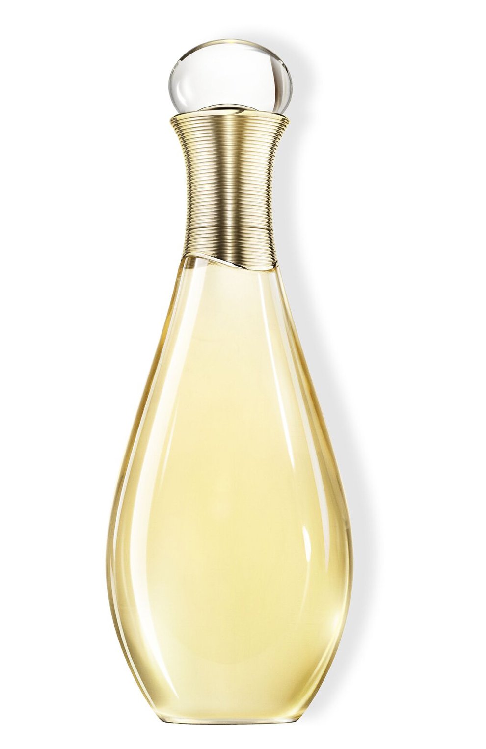 Масло для ванны и душа j'adore (200ml) DIOR, арт. C099600395, фото 1