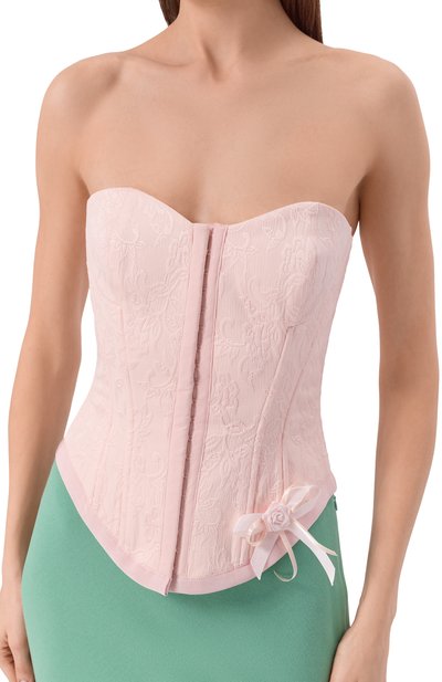 Корсет DANIIL ANTSIFEROV, арт. DA_1960.3015.026, фото 5