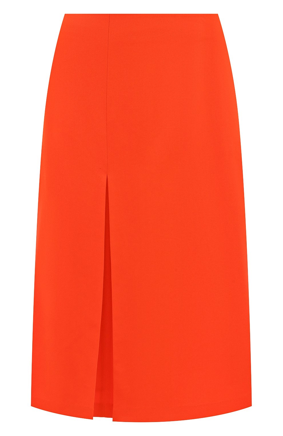 Шерстяная юбка NOBLE&BRULEE, арт. NB84/2023/1, фото 1