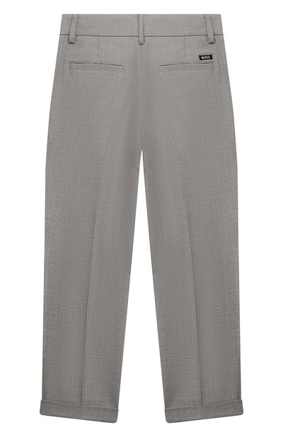 Брюки BOSS, арт. J51142, фото 2