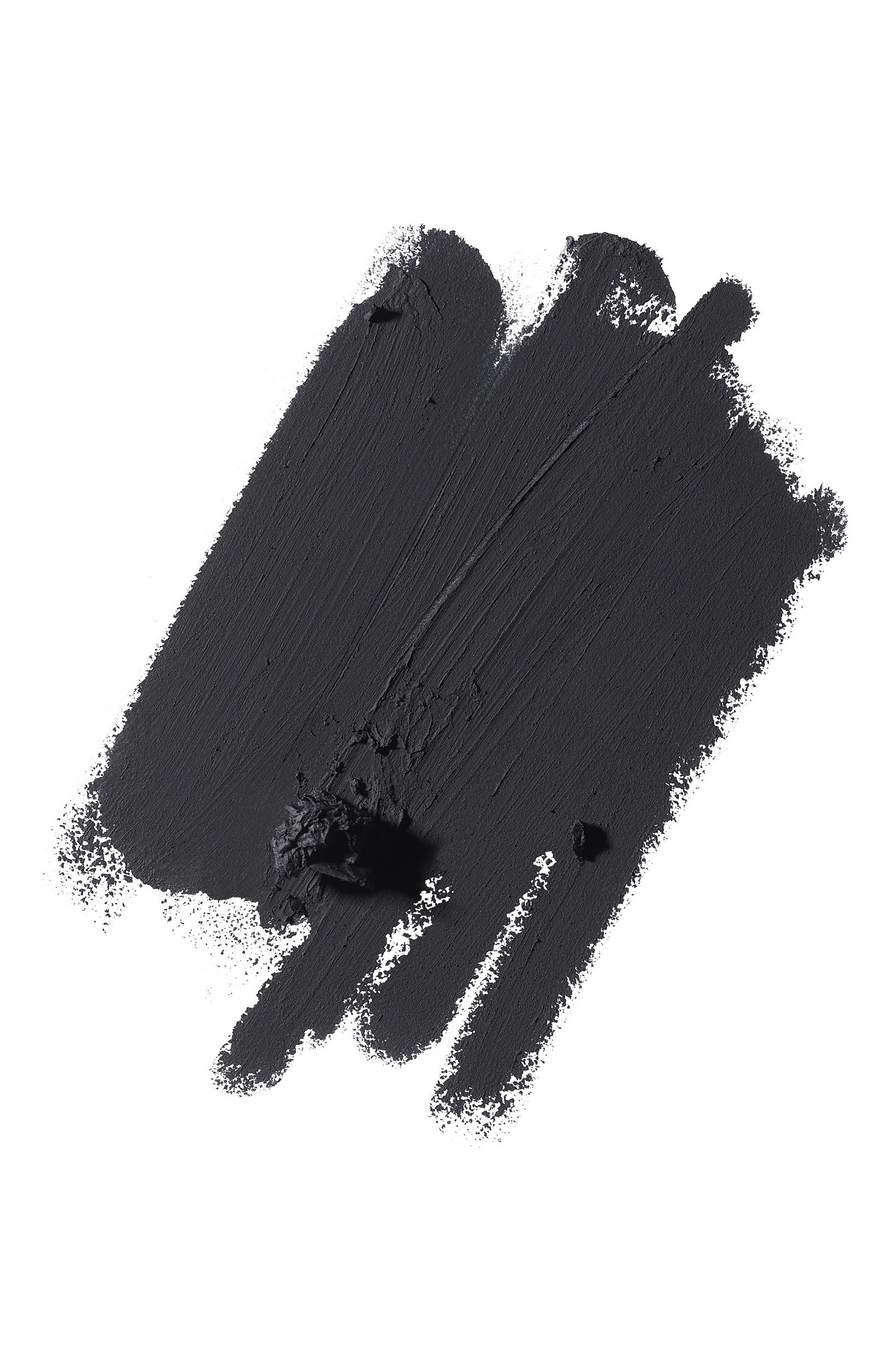 Карандаш-каял для глаз kajal excess longwear smoky eye liner, оттенок pitch (1,2g) MAC цвета по цене 2850 руб., арт. SB71-16, фото 2 Карандаш-каял для глаз kajal excess longwear smoky eye liner, оттенок pitch (1,2g) MAC, арт. SB71-16, фото 2