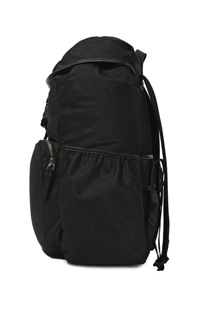 Рюкзак BOSS черного цвета по цене 35900 руб., арт. 50498692, фото 4 Рюкзак BOSS, арт. 50498692, фото 4