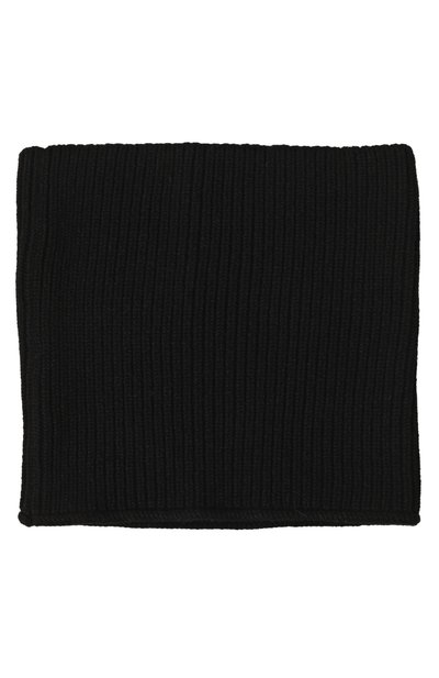 Кашемировый шарф-снуд INVERNI, арт. 5340 SM, фото 3