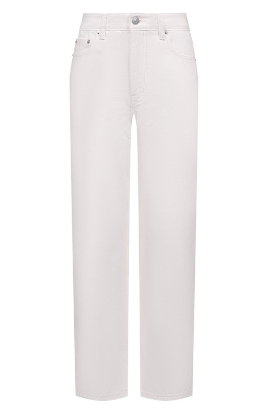 Джинсы Dunst UDPA6A2070W Белый UDPA6A2070W