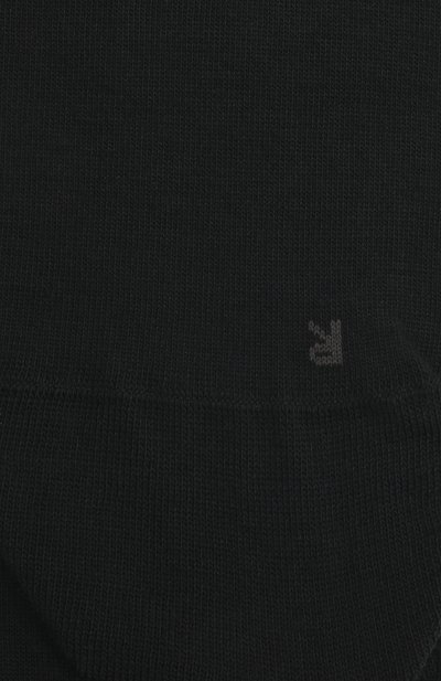 Носки из шерсти и хлопка FALKE, арт. 14416., фото 2