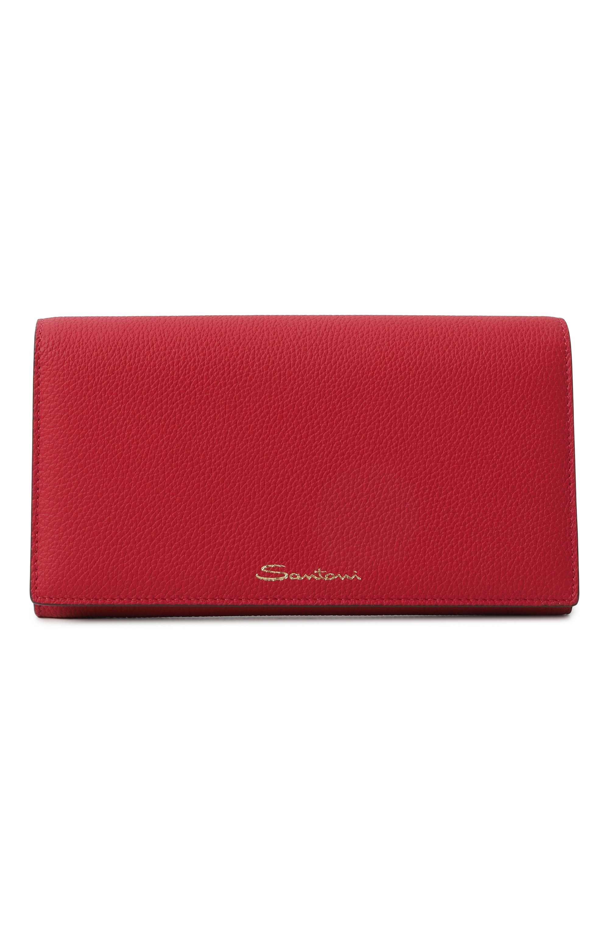 Сумка SANTONI, арт. DFPGA2490F0-HT0G, фото 1