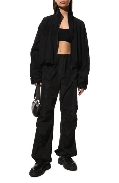 Ветровка PERVERT, арт. PE22/SJ02/60-36, фото 2