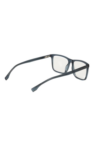 Оправа BOSS, арт. 1571 PJP, фото 4