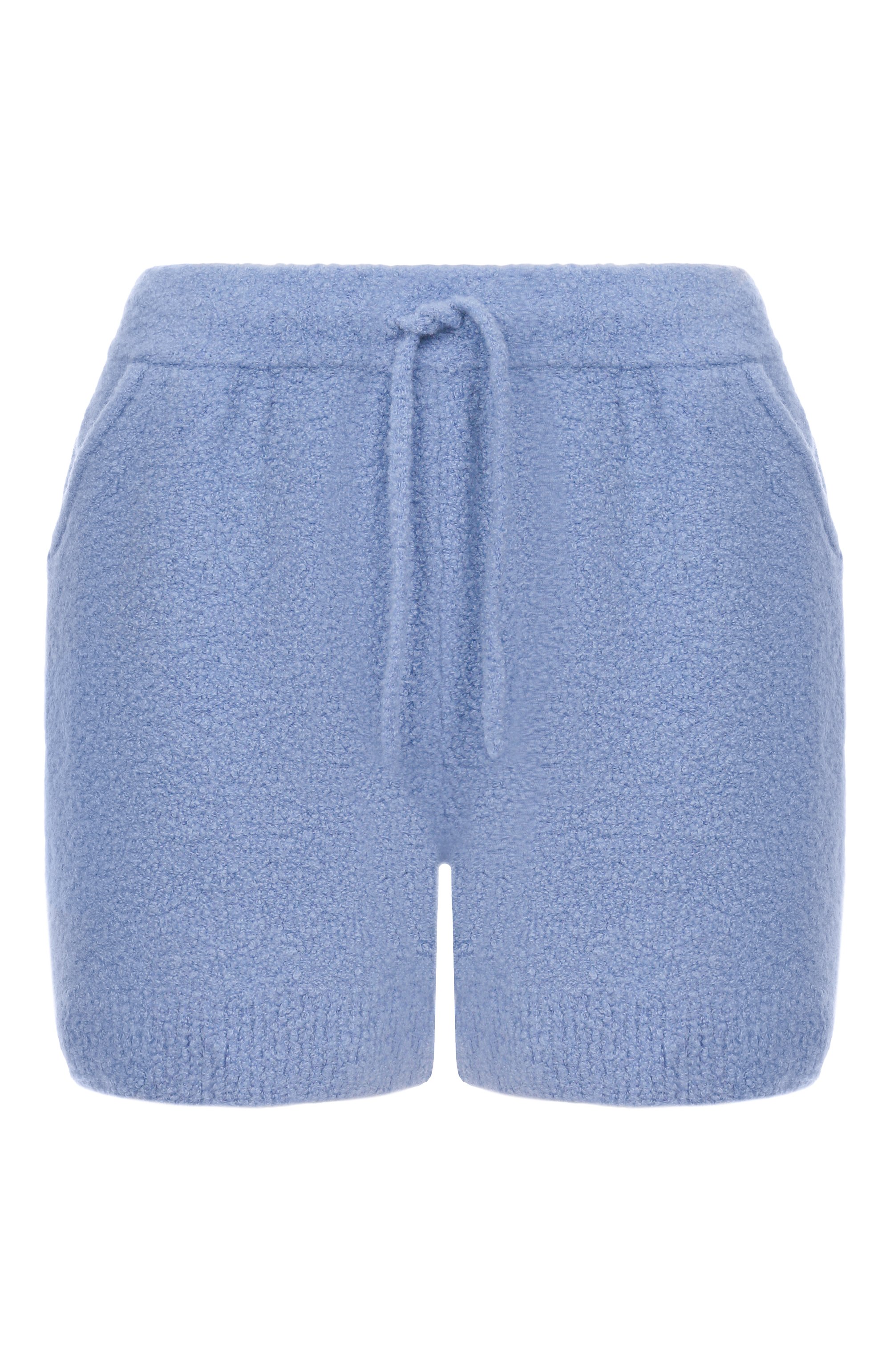 Кашемировые шорты MVST, арт. M25.1MW.K108, фото 1