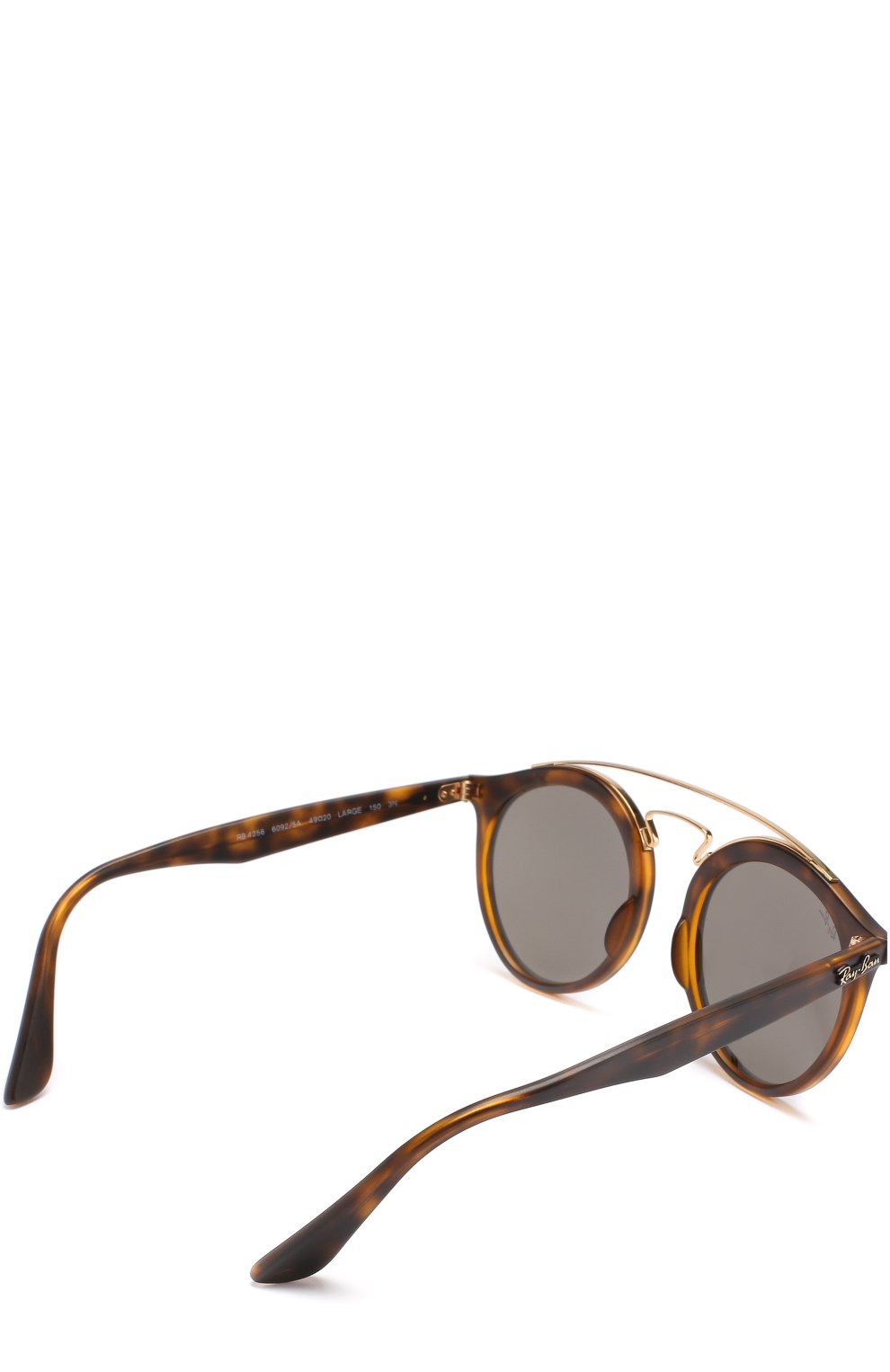 Солнцезащитные очки RAY-BAN, арт. 4256-60925A, фото 4