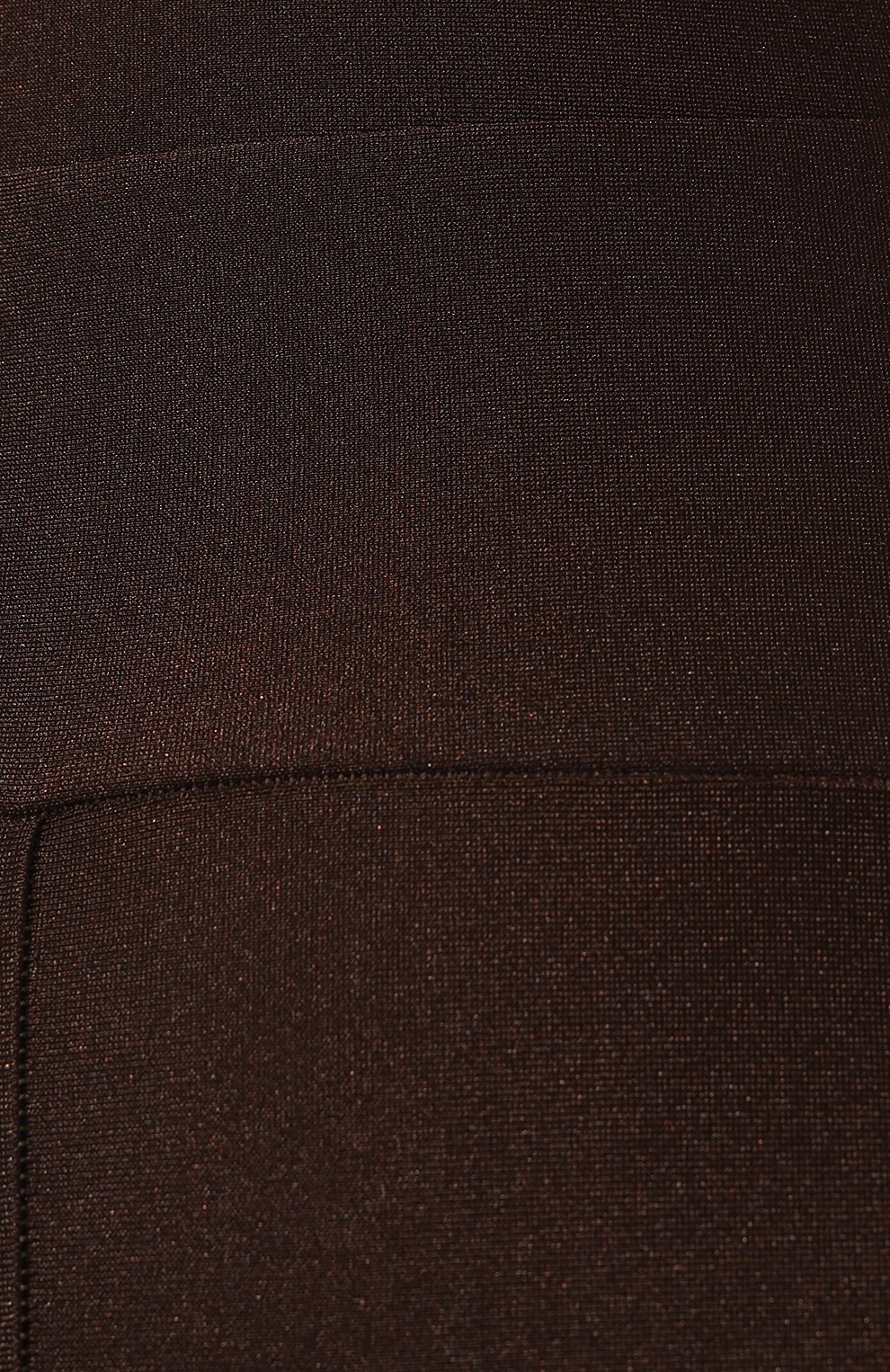 Комбинезон EVERREVER, арт. RE-OV-BRW-03, фото 5