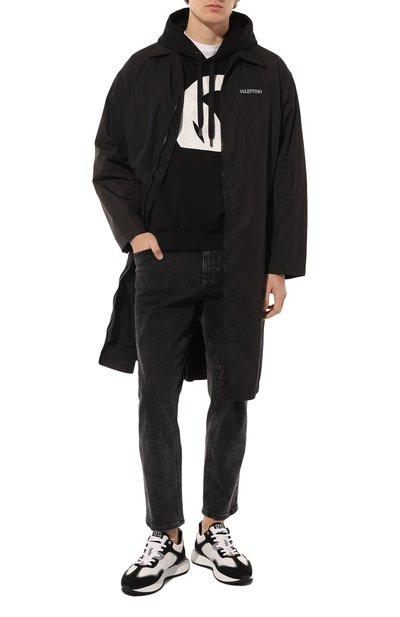 Джинсы DOLCE & GABBANA, арт. GYJDAD/G8GS6, фото 2