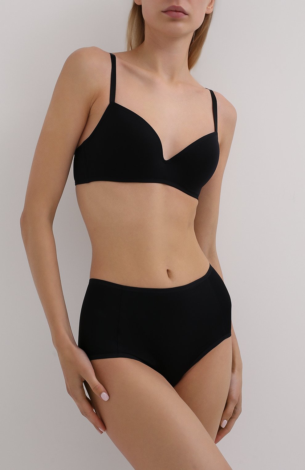 Трусы-слипы EPURE, арт. PCP0301, фото 2