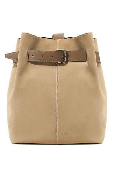 Сумка patata YUZEFI, арт. YUZRS24-HB-PT-S007, фото 1