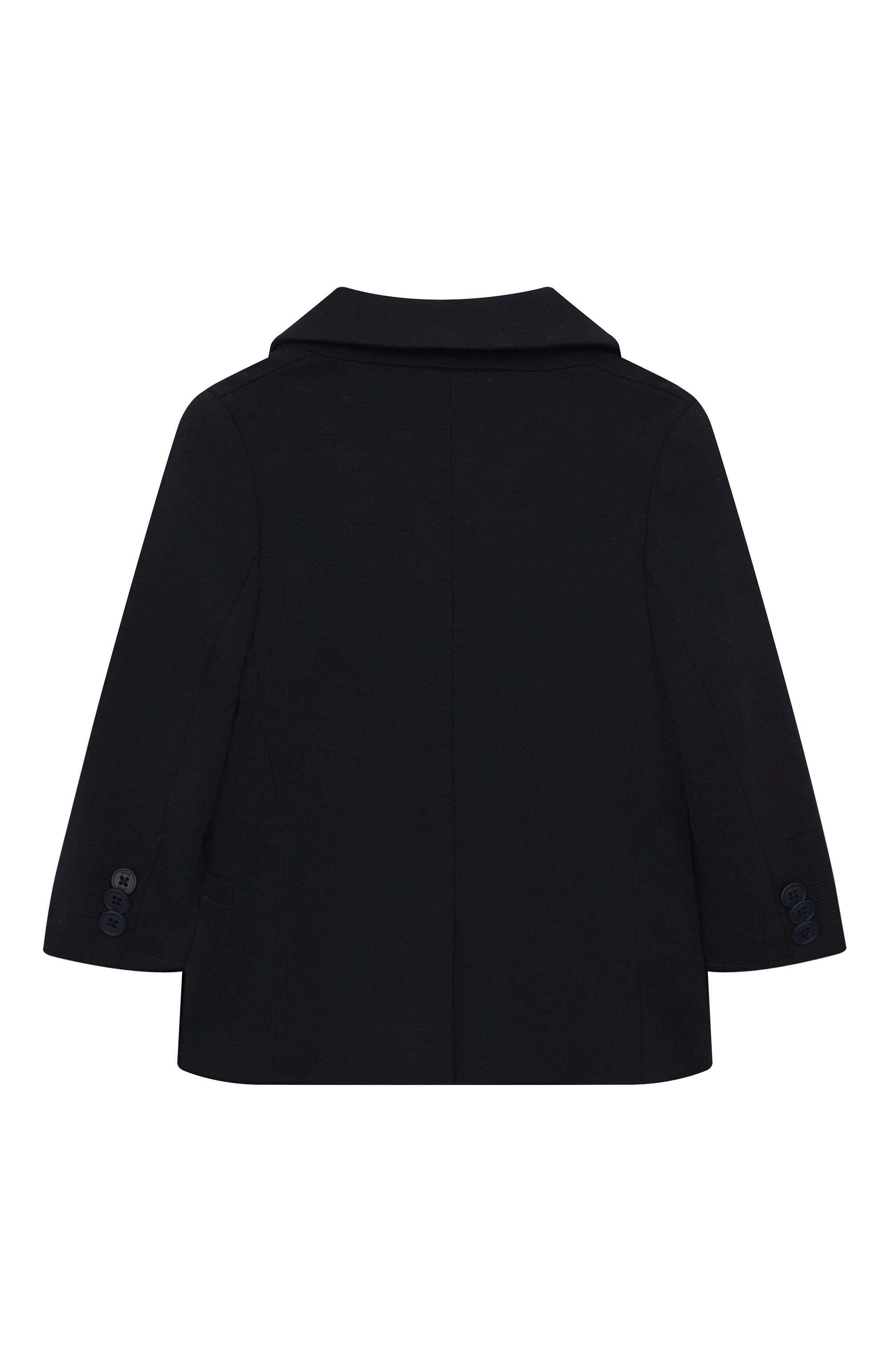 Костюм BOSS, арт. J51267/9M-18M, фото 3