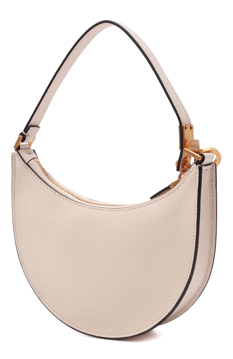 Сумка vsling mini VALENTINO, арт. WW2P0W19/RQR, фото 3