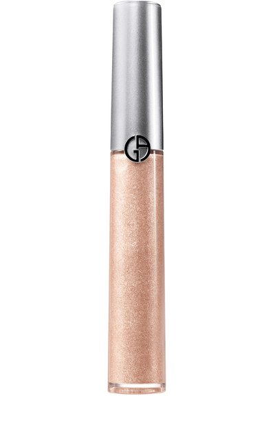 Женские жидкие тени для век eye tint, оттенок 34 GIORGIO ARMANI, арт. 3614271952332
