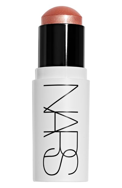 Женского люминайзер light reflecting luminizing stick, оттенок total eclipse (7g) NARS, арт. 34504449NS