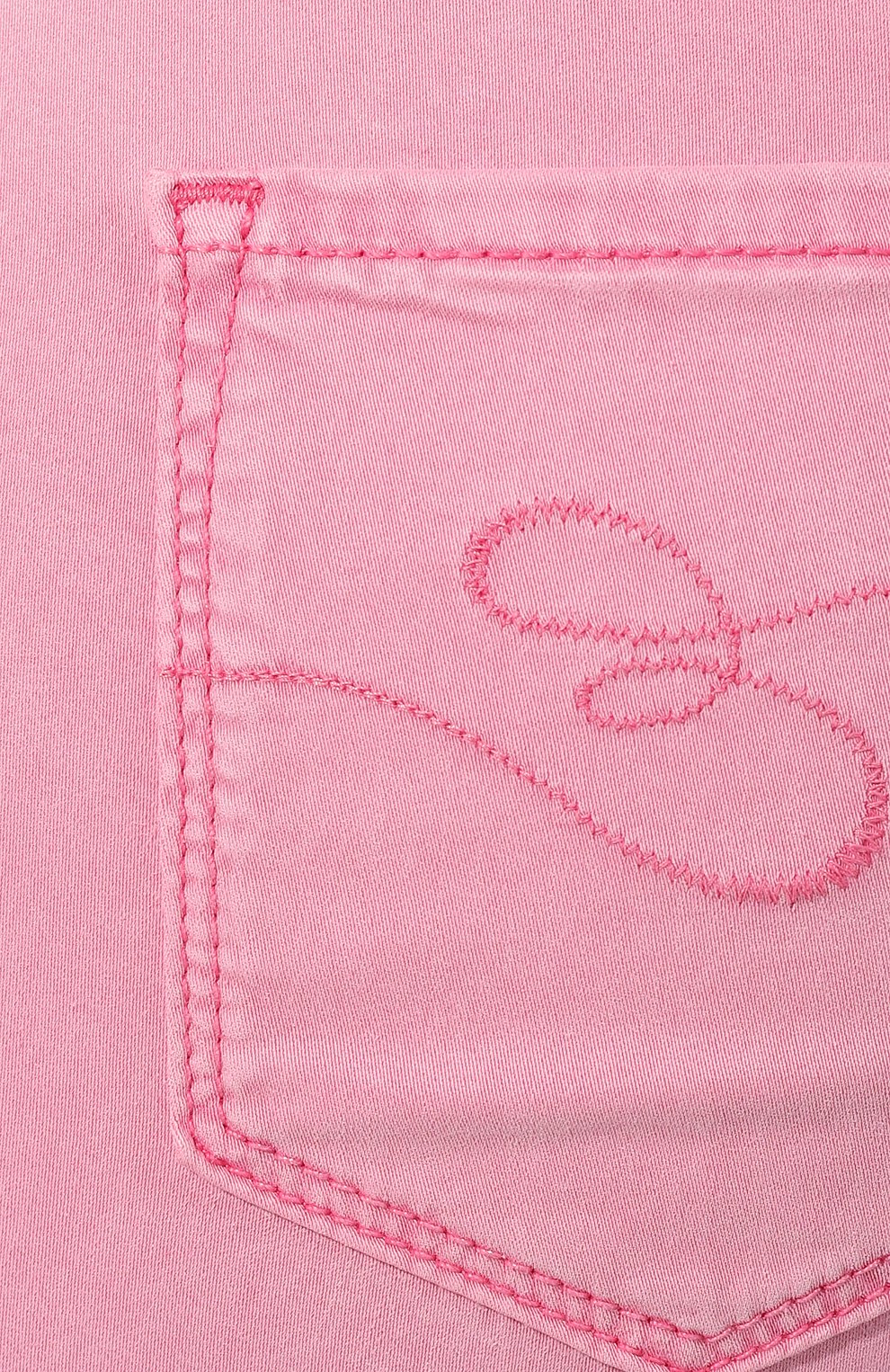 Джинсы ESCADA SPORT, арт. 5027022, фото 5