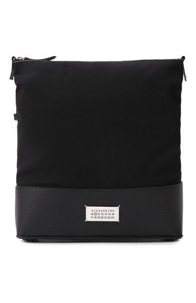 Сумка 5ac hobo medium MAISON MARGIELA, арт. SB1WG0043/P4348, фото 1