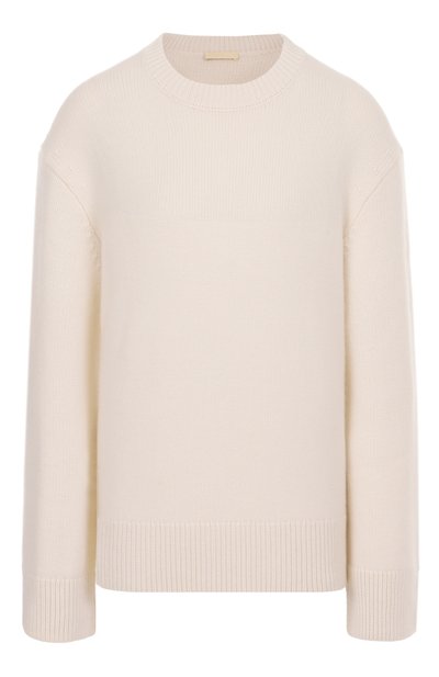 Женский кашемировый свитер 12 STOREEZ, арт. 134932